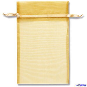 HEIKO MtgВ I[KW[obO S[h L 10 008705053(3426458)