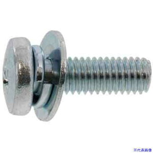 ��SUNCO �g���݂˂� (+)�o�C���hP��3(�S(�܂��͕W��)�E�N�����[�g) M3×12(200�{��) 100004030030012002200P(3427482)[�����ʓr�����ς�][�@�l����][�f�O���]