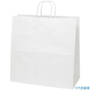 HEIKO 񂰎 25`[obO n 45|1 50 003297000(3427881)[ʓrς][@l][fO]