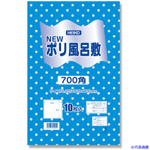 HEIKO N|C~  700p u[ 10 006685207(3427996)