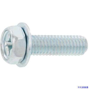 SUNCO g݂˂ (+)AvZbgP1(S(܂͕W)EOzCg) M8×12(30{) 10000101008001200330P(3428288)[ʓrς][@l][fO]