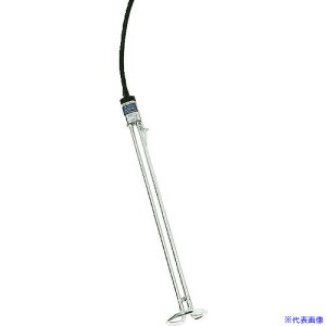  ݌^q[^[ M@60mm BWA1106(3428401)