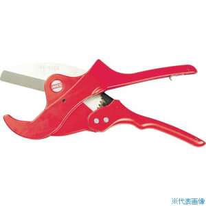 ��MCC �G���r�J�b�^ VC�|63ED VC0363(3428664)