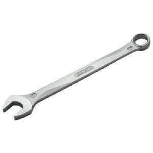 ��ASH ���{�E�G�[�u�R���r�l�[�V�����X�p�i30MM CL0030(3428893)