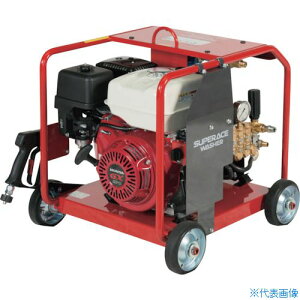 X[p[H GW@ SER-1315-BS5 tt[^Cv(Zt) SER1315BS5(3429072)[@l][]