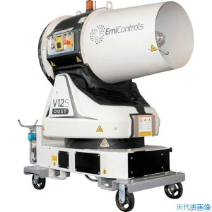 X[p[H 400V~Xg@ SFJ|6500 (15.0kW) 吅ʃt@^Cv SFJ6500(3429077)[ʓrς][@l][]