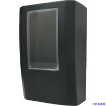 Wps 電気メーター板 サイズ 電気メーターボックス サイズ 電力量計ボックス 取付板 電力量計ボックス スマートメーター