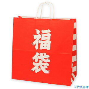 HEIKO 񂰎 25`[obO  45|1 50 003295500(3429461)[ʓrς][@l][fO]