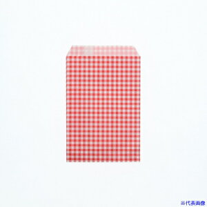 HEIKO   R^Cv MK~j  R|85 200 006521505(3429499)