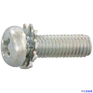 ��SUNCO �g���݂˂� (+)�i�xLO��2(�S(�܂��͕W��)�E���j�N��) M3×8(170�{��) 100000220030008001170P(3429788)[�����ʓr�����ς�][�@�l����][�f�O���]