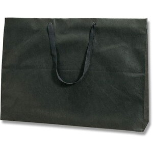 HEIKO 񂰕sDz t@bVobO F^Cv  LL 10 008738802(3431024)[ʓrς][@l][fO]