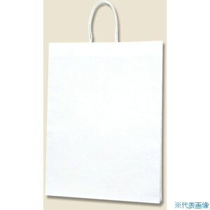 HEIKO 񂰎 PX[XobO n 39|4 25 003155100(3431062)[ʓrς][@l][fO]