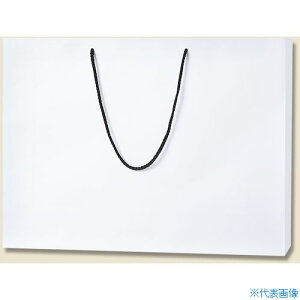 HEIKO 񂰎 uCgobO (MT) 55|15 10 006459910(3431077)[ʓrς][@l][fO]