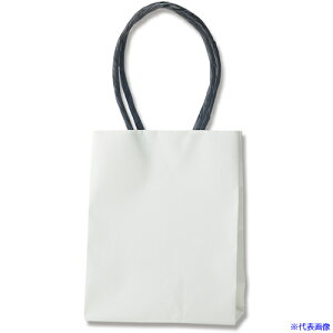 HEIKO 񂰎 v`obO n 12|6.5 10 004088600(3431104)