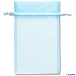 HEIKO MtgВ I[KW[obO ~Xg L 10 008705143(3431237)