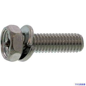 SUNCO g݂˂ (+)AvZbgP2(S(܂͕W)EBC(N[g)) M8×16(30{) 10000102008001601030P(3431403)[ʓrς][@l][fO]