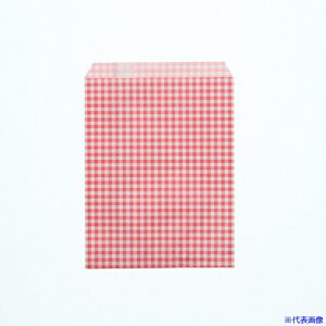 ��HEIKO ���� ������ R�^�C�v �M���K���~�j �� R�|70 200������ 006521205(3432665)