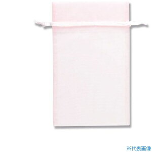 HEIKO MtgВ I[KW[obO sN L 10 008705059(3432770)