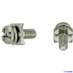��SUNCO �j�b�P�� �[�q�˂�+-�i�xSH�` �p��7.4×1.2�ΕӉ� 3.5×8 (6) (120�{��) 100002700035008605120P(3433724)[�����ʓr�����ς�][�@�l����][�f�O���]