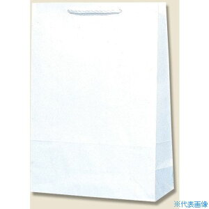 HEIKO 񂰎 T^`[obO n 唻 50 003182100(3435812)[ʓrς][@l][fO]