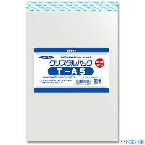 HEIKO OPP NX^pbN e[vt 04T A5 100 006769300(3436031)