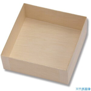 HEIKO ӂ邩ڂ { aَq4 50 004250020(3436070)[ʓrς][@l][fO]