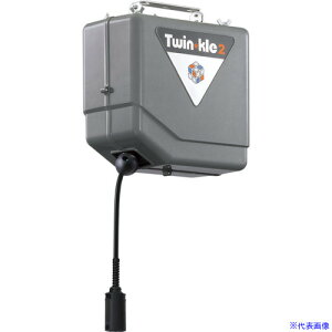 TRIENS cCN GA[z[X[ a6.5mm×10m TR2BA(3436159)[ʓrς][@l][fO]