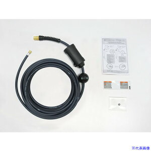 TRIENS pσXpb^z[X a8.0mm×9.5m(pp) SB395ZR(3436177)[ʓrς][@l][fO]