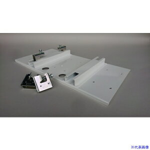 ��TRIENS �N�����v�����[����t�u���P�b�g4�A SA4B(3436183)[�����ʓr�����ς�][�@�l����][�f�O���]