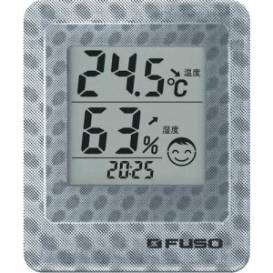 FUSO xv BTH300B(3436213)[ʓrς][@l][fO]