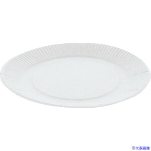 HEIKO Ny[p[v[g 9A 23cm 50 004284915(3437600)