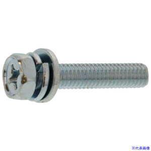 ��SUNCO �g���݂˂� (+)�A�v�Z�b�gI��3(�S(�܂��͕W��)�E�O���u���b�N) M6×18(40�{��) 10000113006001800440P(3438459)[�����ʓr�����ς�][�@�l����][�f�O���]