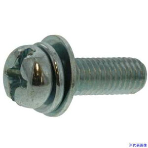 ��SUNCO �g���݂˂� (+-)�i�xP��3(�S(�܂��͕W��)�E�O���z���C�g) M5×25(70�{��) 10000203005002500370P(3438469)[�����ʓr�����ς�][�@�l����][�f�O���]