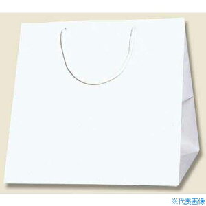 HEIKO 񂰎 uCgobO  C0 10 006459400(3438965)[ʓrς][@l][fO]