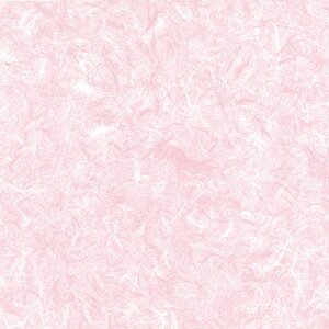 HEIKO  _ sN S 100 002355102(3439039)[ʓrς][@l][fO]