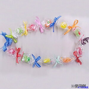 HEIKO LfBCp| 6.5-100 100 006721595(3439090)