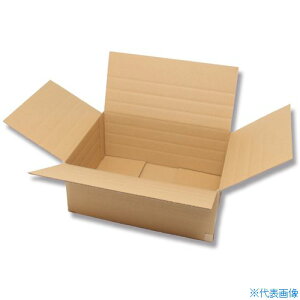 HEIKO i{[ ώ B4p 20 002123012(3439185)[ʓrς][@l][fO]