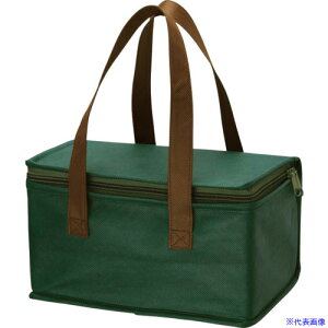 HEIKO sDzۗobO }` I[u 008740978(3439231)