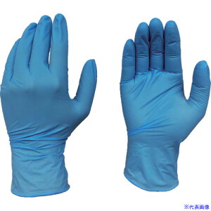 Ag ɔjgM 1751100M(3440027)