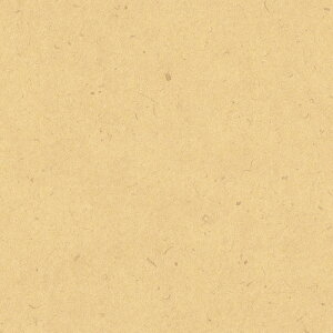 HEIKO  i` S 100 002354200(3440514)[ʓrς][@l][fO]