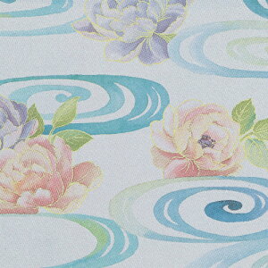 HEIKO   S 100 002353200(3440530)[ʓrς][@l][fO]