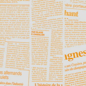 HEIKO OV 8 j[X^[ IW 500 002100020(3440531)[ʓrς][@l][fO]