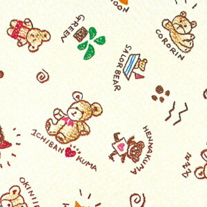 HEIKO  N}T S 100 002401401(3440544)[ʓrς][@l][fO]