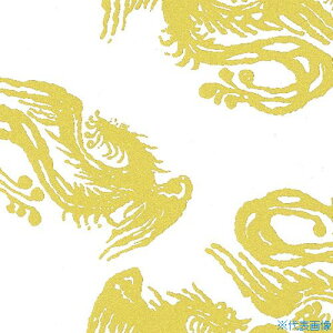 HEIKO  ^c S 100 002352300(3440550)[ʓrς][@l][fO]