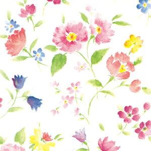 HEIKO  ԂÂ S 100 002353000(3440604)[ʓrς][@l][fO]