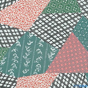 HEIKO  킹 S 100 002354900(3440612)[ʓrς][@l][fO]