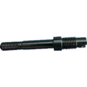 ��POP M6�i�b�g�c�[���p�}���h������{ (1��(��)��1�{��) �K���@��FPNP800B�APNT1000L�ANB08PT-18 PNT600016P(3446913)