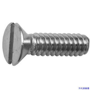 ��SUNCO �X�e���|UNC(FLAT #6�|32×5/16 (10�{��) 00020131706080250010P(3447004)[�����ʓr�����ς�][�@�l����][�f�O���]