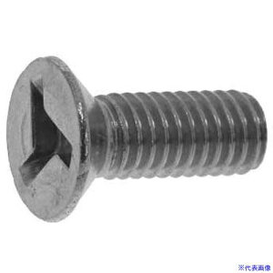 ��SUNCO D5.5SUS�g���C�E�B���O�T�����l�W3×8 (30�{��) 0002E001003000800030P(3447074)[�����ʓr�����ς�][�@�l����][�f�O���]