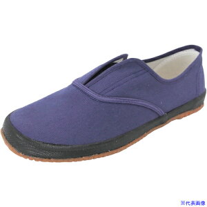 ���x�m��� �d������ (�A����)��24.0 720NV24.0(3447443)[�����ʓr�����ς�][�@�l����][�f�O���]